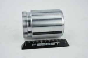 Поршень задн суппорта NISSAN PATHFINDER R51M 2005.01-2014.11 0276-R51R 0276-R51R FEBEST