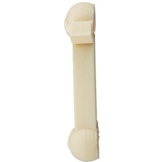 102847HP=JP711260008 [191711595] !шарнир тяги пер-я передач\ VW Golf 2 83-92 01167 FEBI BILSTEIN