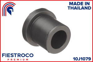 Втулка TOYOTA Hilux TGN120L 1TR-FE 2,0 10J1079 10J1079 FIESTROCO