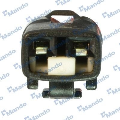 Датчик АБС HYUNDAI Santa Fe колеса переднего правого MANDO EX9562026010 MANDO