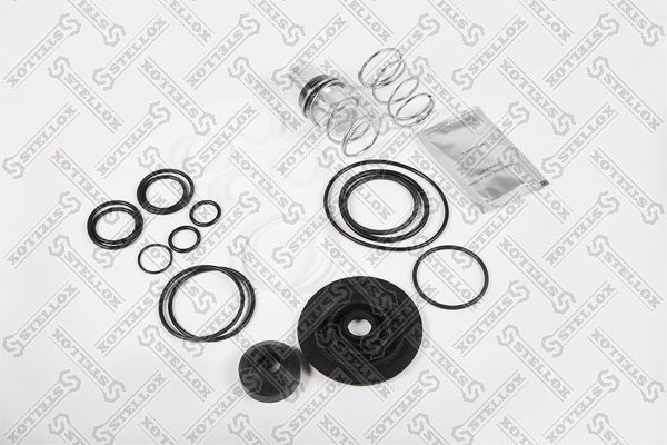 р/к тормозного крана !(мр)для 461 315 261 0,461 315 263 0\ MB 8520923SX STELLOX