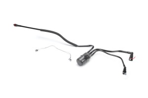 CHRYSLER CARAVAN/VOYAGER 96-00 1030208 METACO