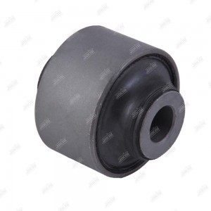 Сайлентблок рычага передний NISSAN NOTE (E12) BH22233 BH22233 JIKIU
