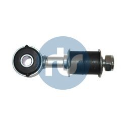 тяга стабилизатора переднего!\ Toyota Land Cruiser UZJ100/HDJ100 all 98> 9704060 RTS