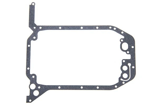 прокладка поддона двигателя!\ VW T4 2.4D AAB 90> 1129054SX STELLOX