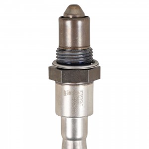 Датчик кисл. для а/м BMW X3 F25 (10-)/5 F10 (10-) 2.0d до кат. (VS-OS 0515) VSOS0515 START VOLT