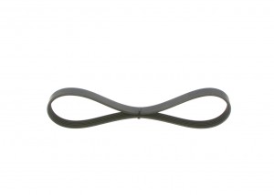 Ремень приводной поликлиновой 5PK690 PEUGEOT 605 (89-00) BOSCH 1 987 946 141 BOSCH