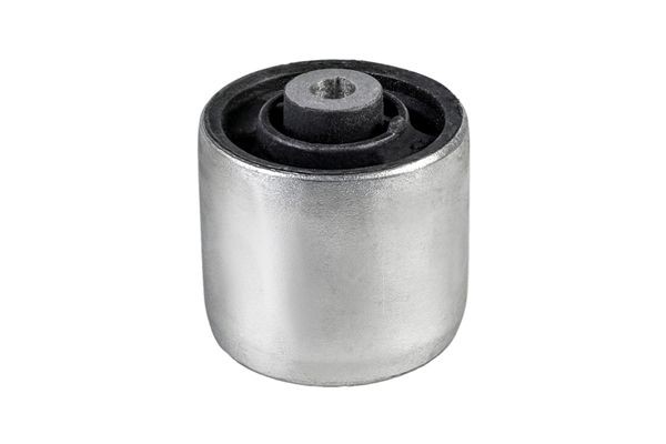 сайлентблок нижнего заднего рычага!\ Audi A6/A7/S6 all 10> Z25823 ZENTPARTS