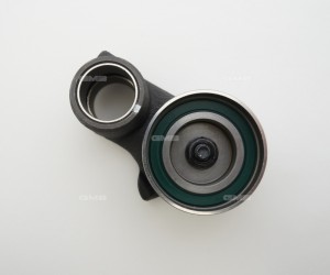 Ролик ГРМ натяжной GT90380 GT90380 GMB