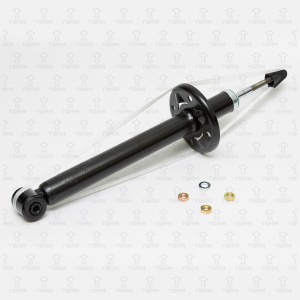 Амортизатор задний газовый VW Golf 93- DH1182 DH1182 TORR