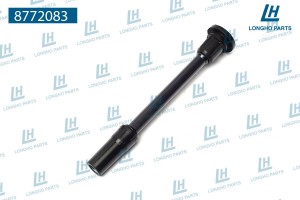 Наконечник MITSUBISHI Space Wagon катушки зажигания LONGHO 8772083 LONGHO PARTS