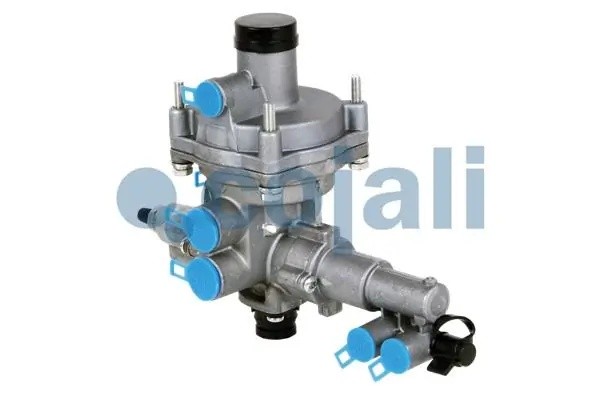 Регулятор тормозных сил RENAULT DAF SCANIA COJALI 2220467 COJALI