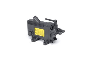 MAN F90/F2000/TGA/SHACMAN T0905-3001 TOPCOVER