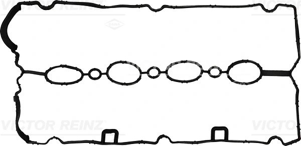 Прокладка крышки клапанной FIAT Stilo VICTOR REINZ 71-36612-00 VICTOR REINZ