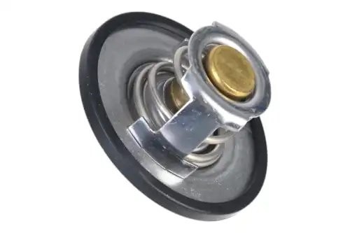 термостат! с прокладкой Citroen Xantia/XM, Peugeot 405 Z45590 ZENTPARTS
