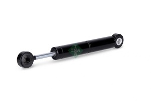 Амортизатор ремня MERCEDES W202, W203, SPRINTER (901-904) 533005520 533 0055 20 INA