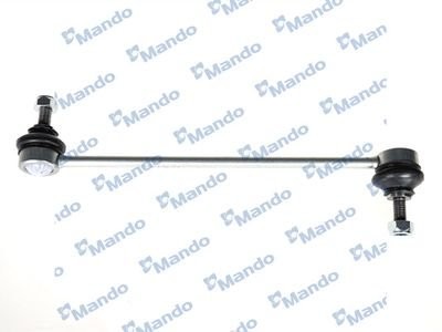 Тяга стабилизатора BMW 3 (E46) MSC015007 MANDO