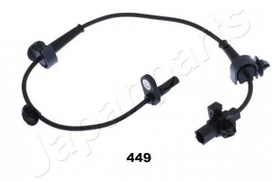 HONDA CIVIC 5D (2006-2012) ABS-449 JAPAN PARTS GROUP