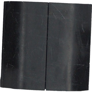 втулка стабилизатора переднего! (р), d32\ MB 601/602 207D-310D 2.3/2.3D-3.0D <95 07197 FEBI BILSTEIN