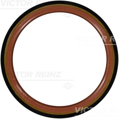 CITROEN C5/BX/BERLINGO 81-34456-00 VICTOR REINZ