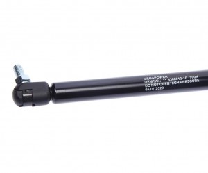 Амортизатор ГАЗ-2217 двери задка (пружина газовая) MEGAPOWER 630-11-003 MEGA POWER