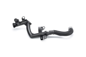 CITROEN C5 (2005-2008) 1.6hdi 7174090 METACO