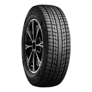 Роудстоун  265/60/18  Q 110 WINGUARD ICE SUV 86697011579 ROADSTONE