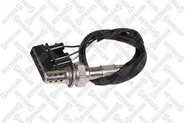 лямбда-зонд!\ VW Golf/Passat, Seat Ibiza/Toledo 1.8-2.0i 88-99 20-00241-SX STELLOX