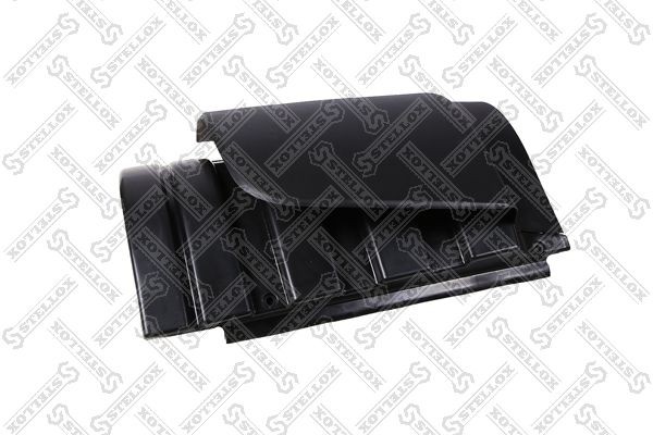 дефлектор! левый\MB BM641/642 8715229SX STELLOX