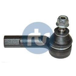 FORD FIESTA 2001> FUSION (2002>) 91-00673-1 RTS