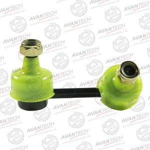 Стойка стабилизатора переднего Avantech правая ASL1113R AVANTECH