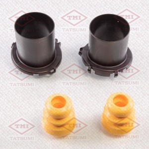 CHEVROLET LACETTI (2003-2013) TAH1215 TATSUMI