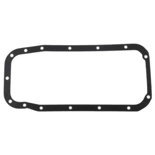 DAEWOO,OPEL ASCONA,ASTRA...74> 40 90 3914 SWAG