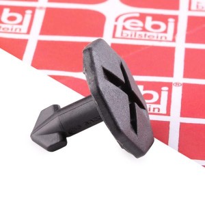 Клипса VW AUDI FEBI 38691 FEBI BILSTEIN