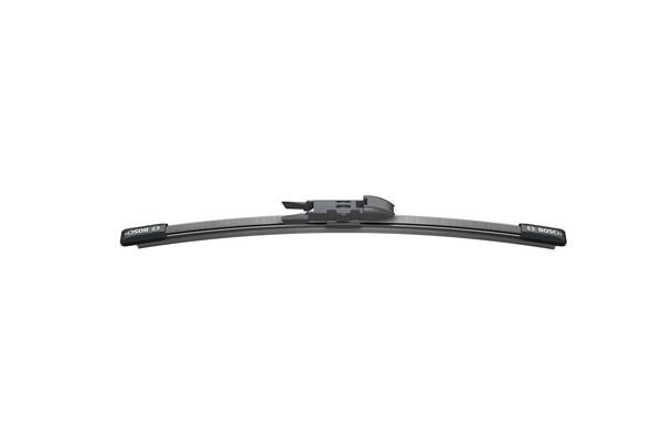 Щетка стеклоочистителя задняя AEROTWIN A230H 230 мм Mercedes A-Class [176] 33970 3 397 006 864 BOSCH