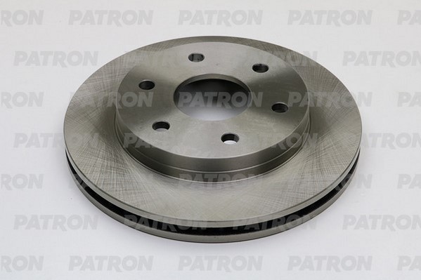 ESCALADE II / TAHOE (2000-2006) PBD1037 PATRON