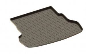 KIA RIO (2011>) SEDAN 85313 SEINTEX