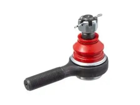 Наконечник рулевой ГАЗ-3302,2217 правый  АВТОМАГНАТ 2217341405611 AVTOMAGNAT