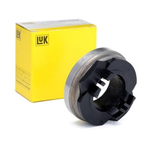 AUDI/VW,SEAT,SKODA 500 0440 10 LUK