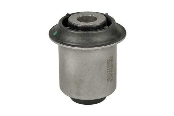сайлентблок рычага зад.! Honda Civic EU/EP/ES 01> Z25562 ZENTPARTS