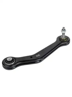 рычаг задней подвески верхний левый! BMW E38/Z8 2.5TDs-5.0i 93-01 Z24487 ZENTPARTS