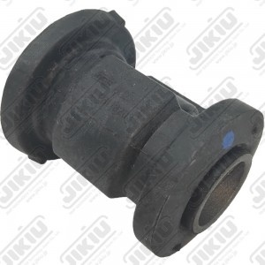 Сайлентблок  MAZDA 323 BG Jan 89 Jan 94 BH25024 BH25024 JIKIU