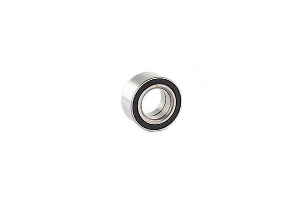 Подшипник ступицы BMW 3 (E36,E46) (90-) задней BSG BSG 15-605-005 BSG