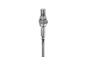 CHEVROLET CRUZE (2009>) 6346010 METACO