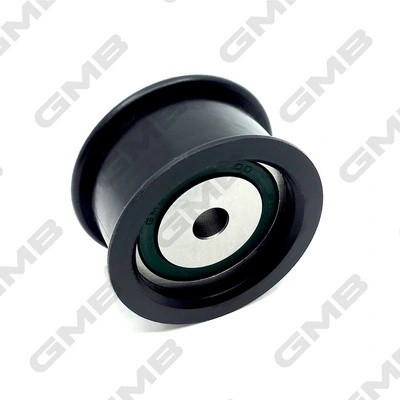 Ролик ремня ГРМ GT-60920 GT60920 GMB