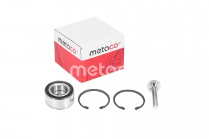 AUDI 100/ A4/ A6 5100029 METACO