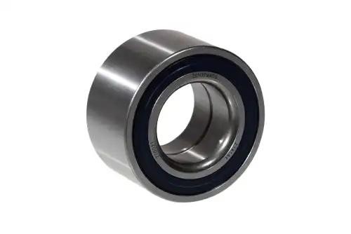 подшипник ступицы передней!\ Seat Ibiza/Malaga 85-93, Fiat Uno/Fiorino 1.1-1.7D  Z14144 ZENTPARTS