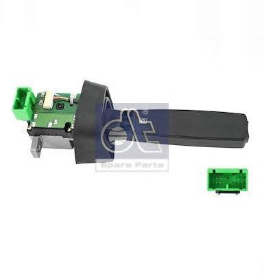 Переключатель указателя поворотов Volvo FM9-13/FH12-16 2.27302 DIESEL TECHNIC