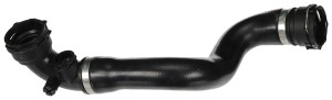 BMW X5 E53 (2000-2007) верхний 052842 GATES