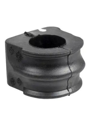 втулка стабилизатора переднего! d21\ VW Bora/Golf, Audi A3 98-04 Z02319 ZENTPARTS